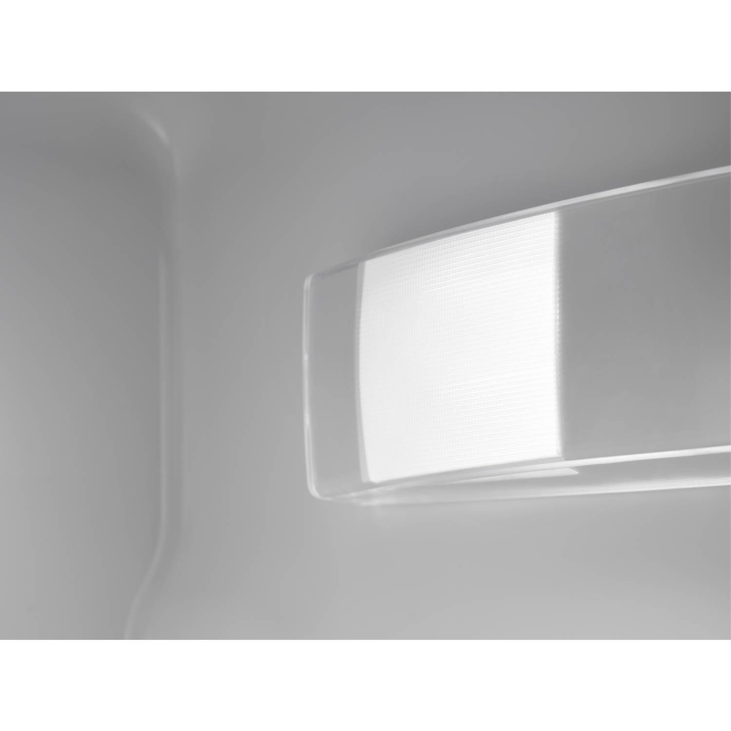 Electrolux Køle-/fryseskab ENB1LE3W1R - Billede 5
