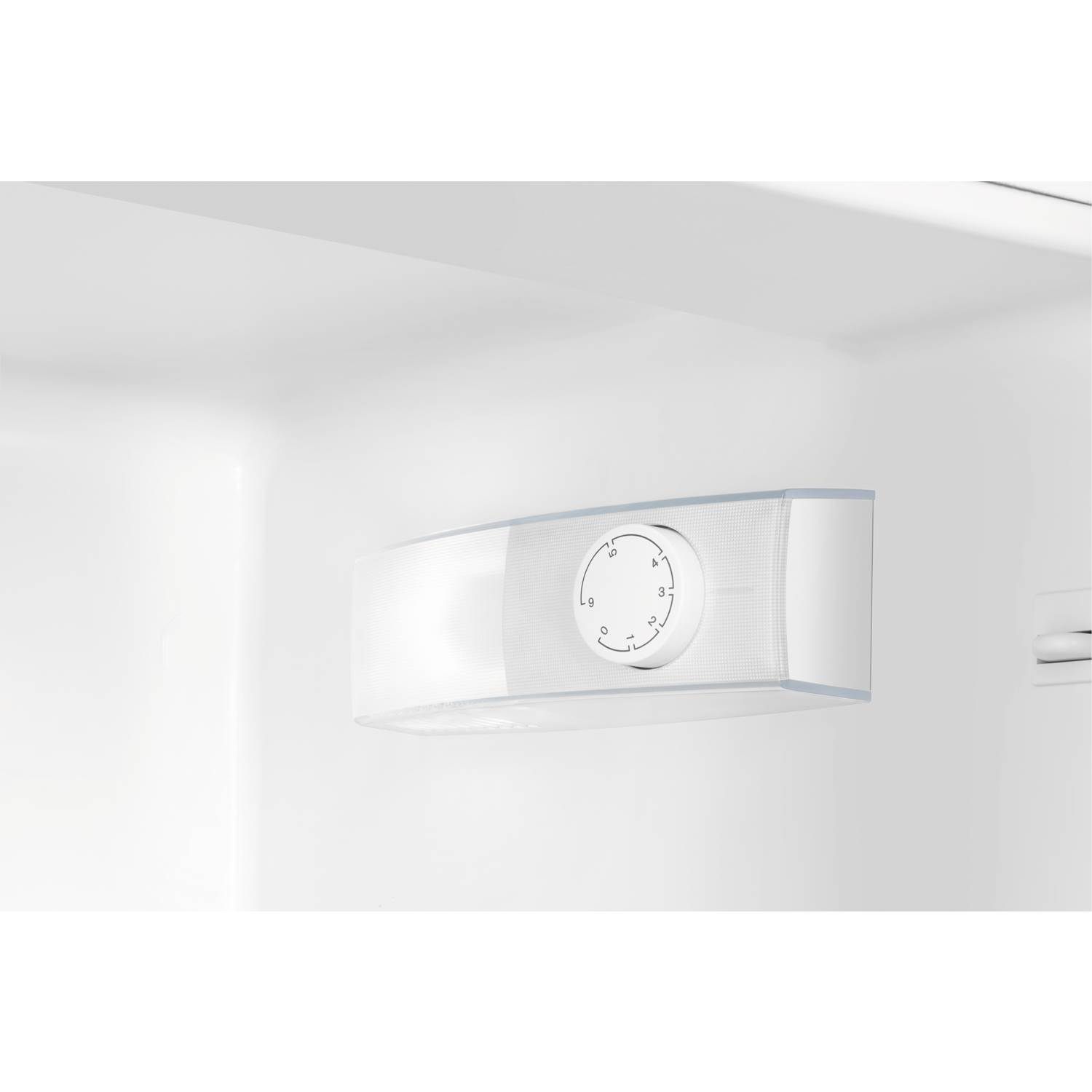 Electrolux Køleskab LRC4AE3W1L - Billede 3