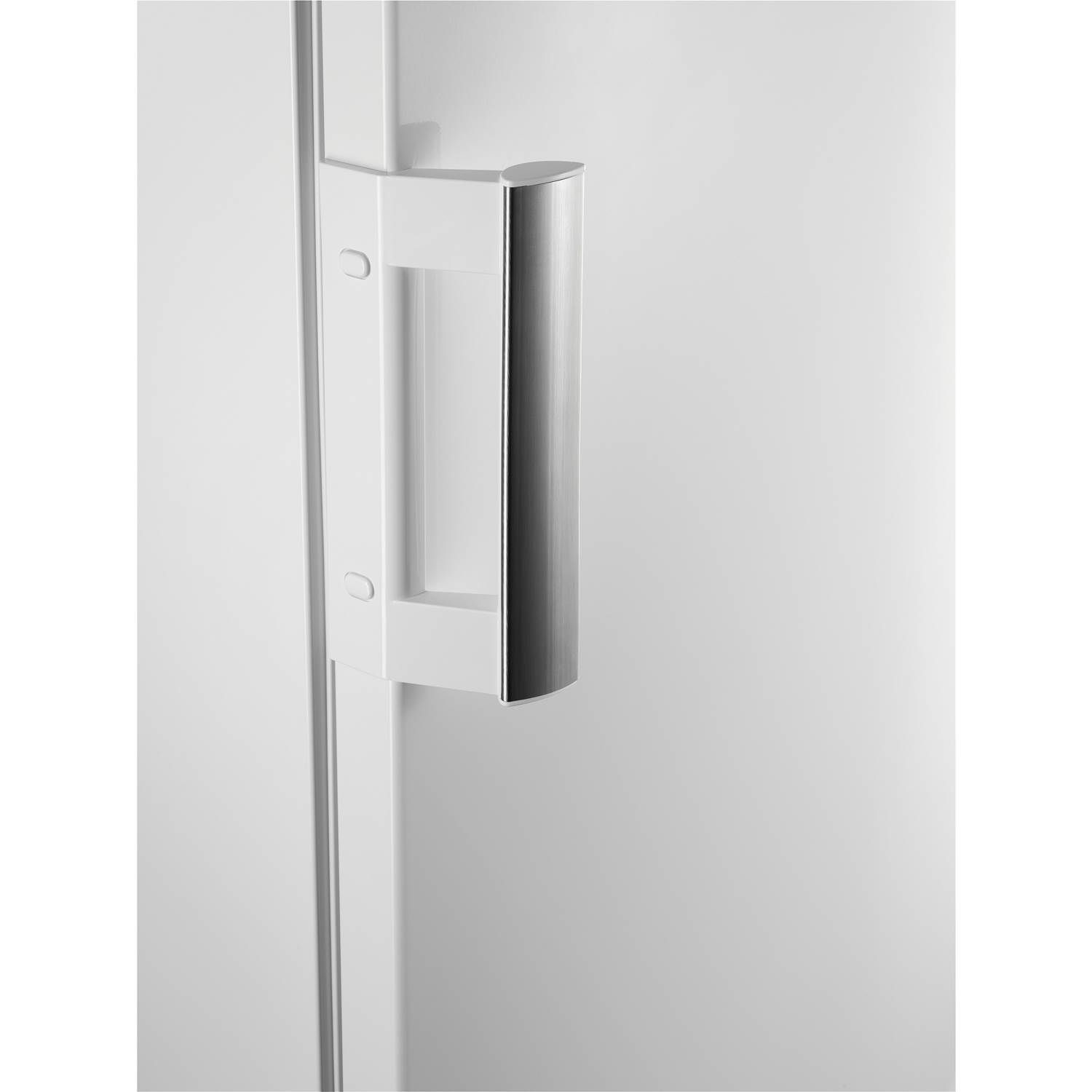 Electrolux Køleskab LRC4AE3W1L - Billede 4