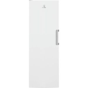Electrolux Fryseskab LUC4NE2W1