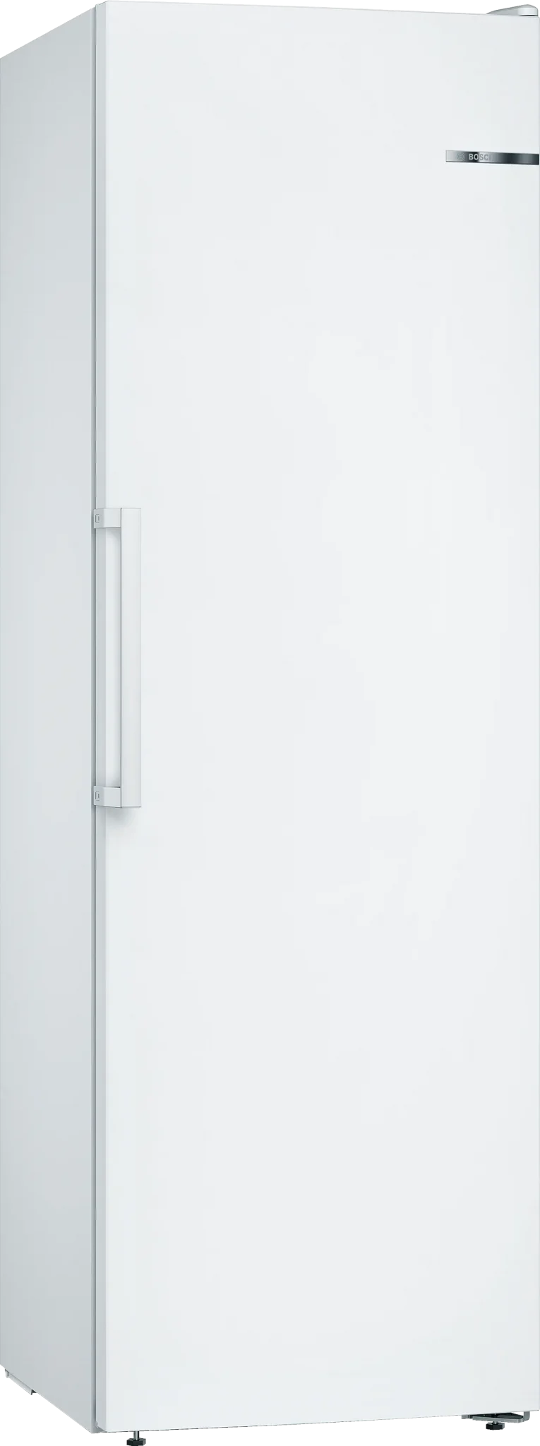 Bosch Fryseskab GSN36VWEP - Billede 2