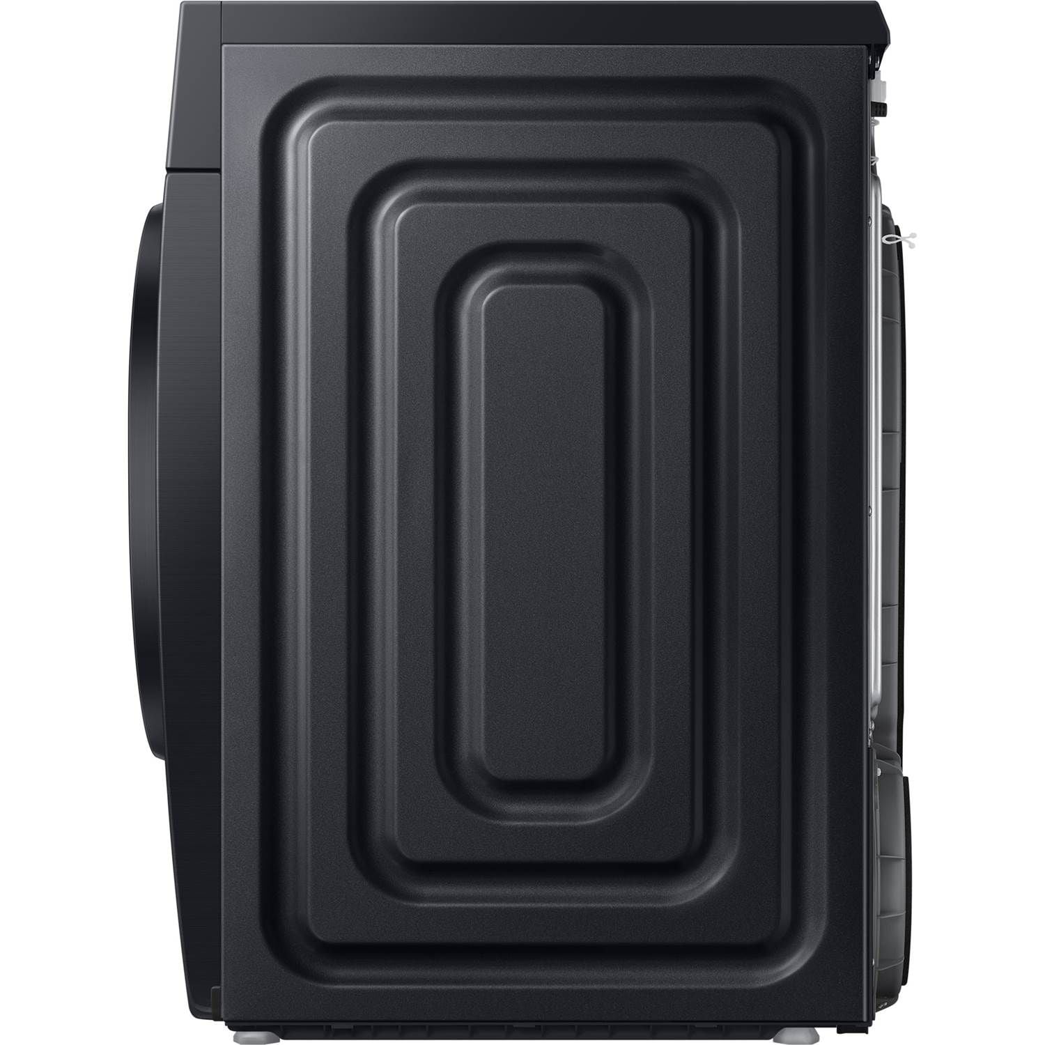 Samsung Kondenstørretumbler DV90DG52A0ABEE - Billede 5