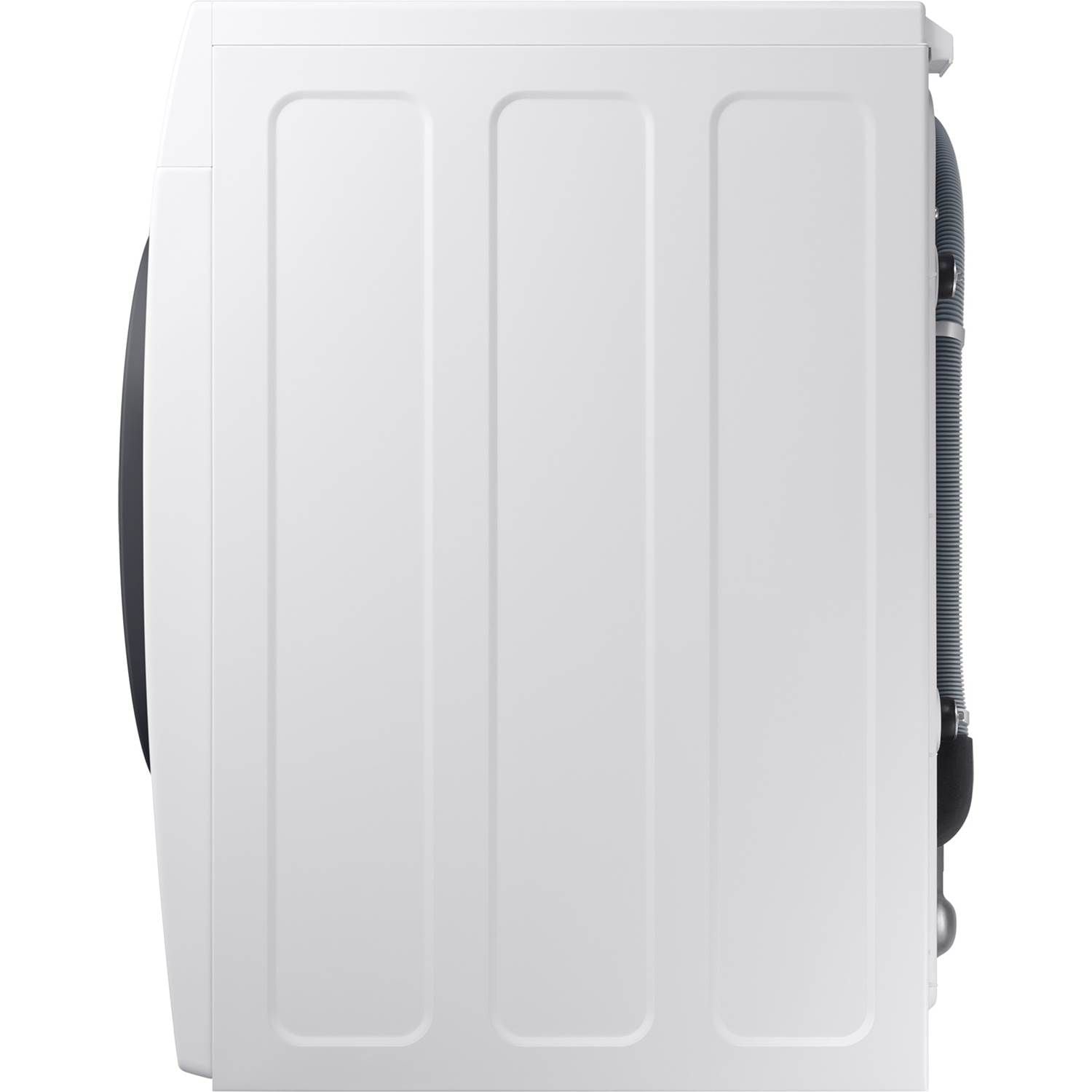 Samsung Vaske-tørremaskine WD83T4047CHEE - Billede 7