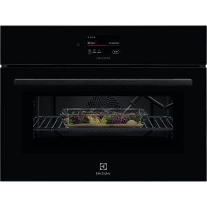 Electrolux Kombiovn Excellence XO93MNK