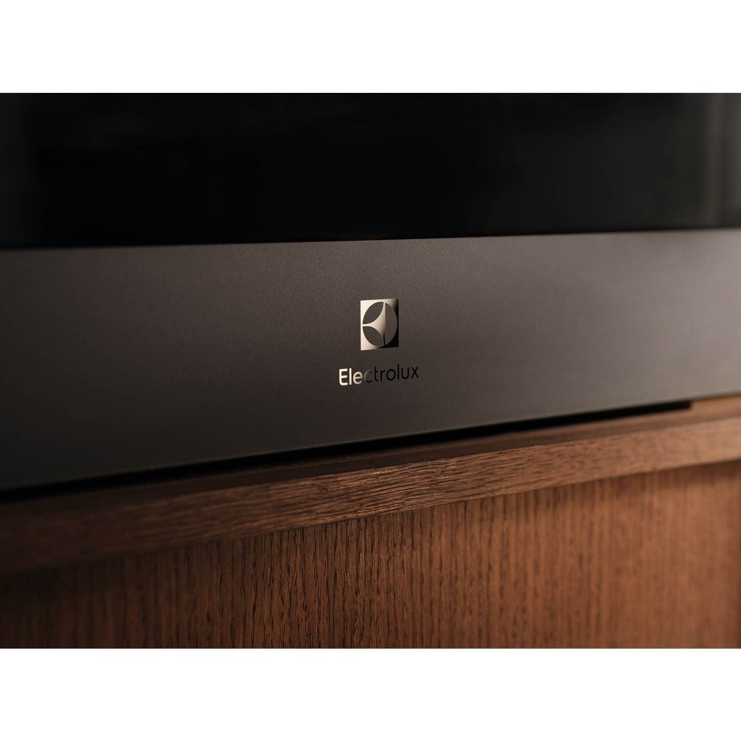 Electrolux Kombiovn Excellence XO93MNK - Billede 4