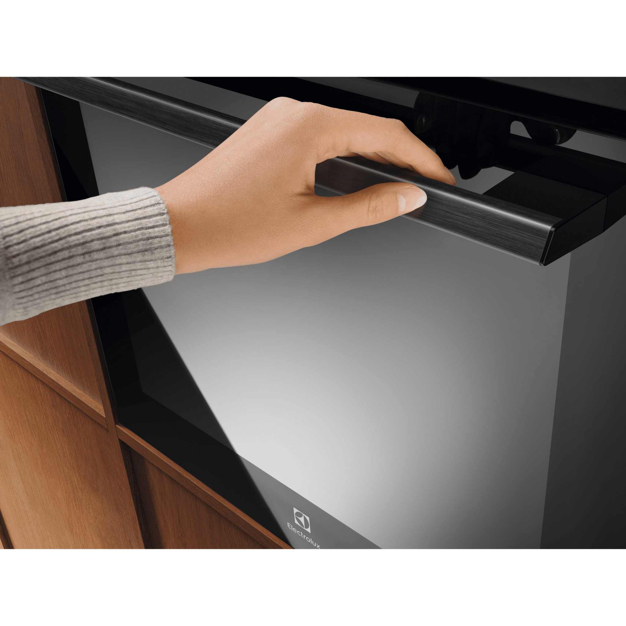 Electrolux Indbygningsovn XO83PBK - Billede 3