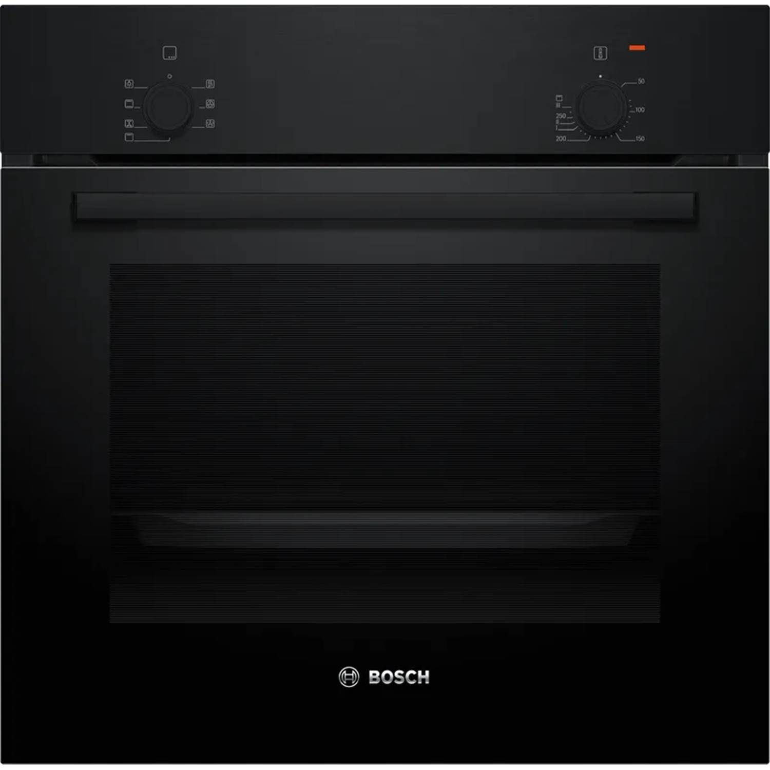 Bosch Indbygningsovn HBF010BA1 - Billede 2