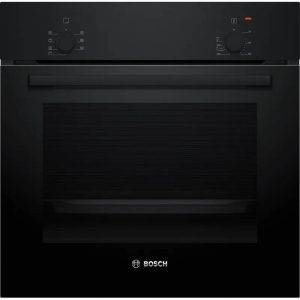 Bosch Indbygningsovn HBF010BA1