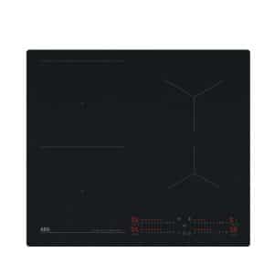 AEG Induktionskogeplade I60B6BMC