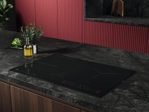 AEG Induktionskogeplade I80B6BGB