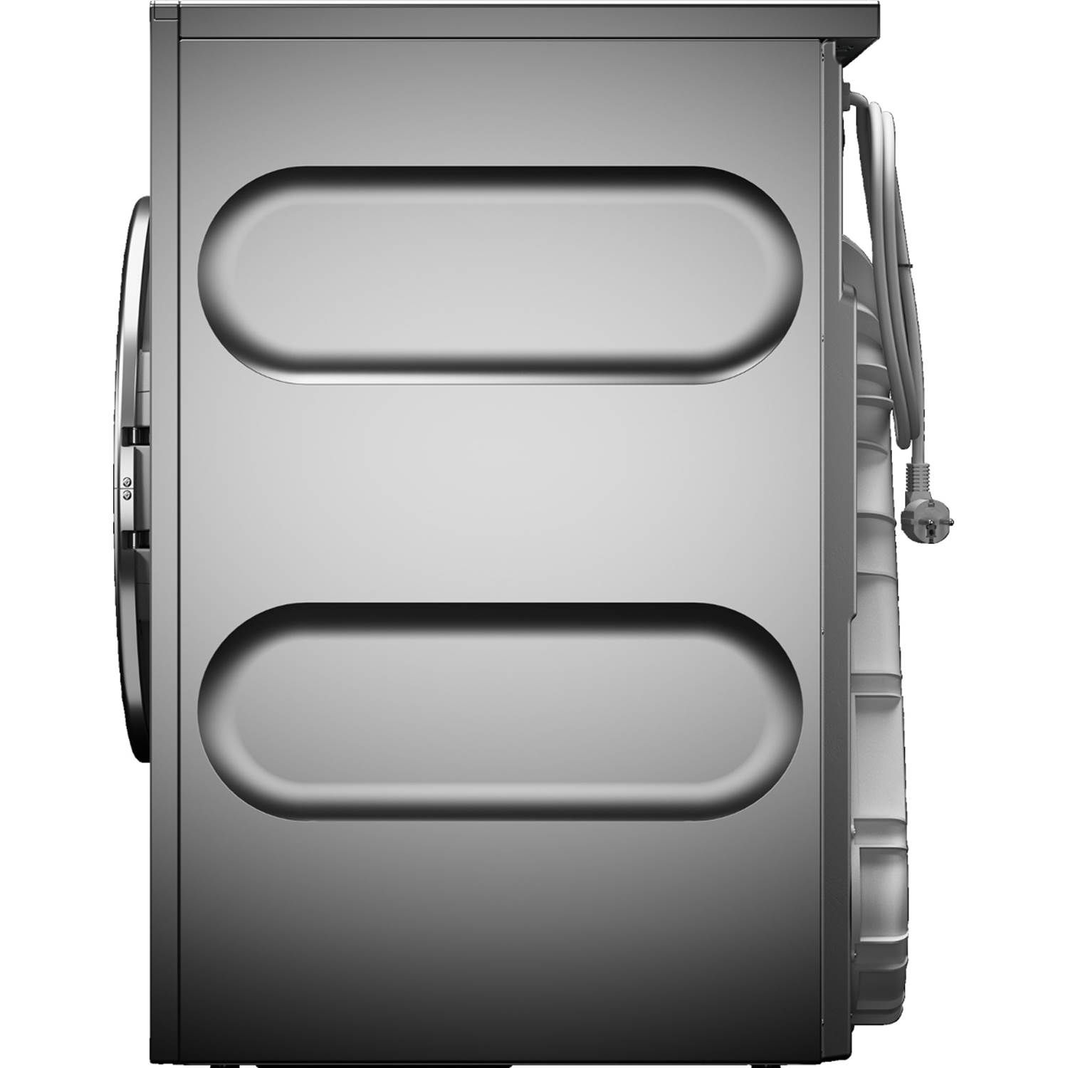 Asko Pro Kondenstørretumbler TDC1772C.T - Billede 3