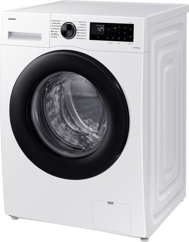 Samsung Vaskemaskine WW11DG5B25AEEE