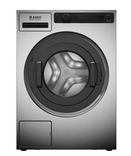 Asko Pro Vaskemaskine WMC6763PC.S