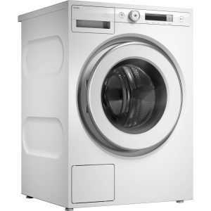 Asko Vaskemaskine W3096RW