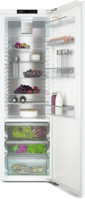 Miele Integrerbart køleskab K 7747 C