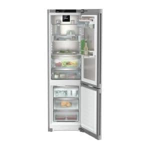 Liebherr Køle-/fryseskab CBNstc 579i Peak BioFresh Pro