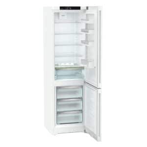 Liebherr Køle-/fryseskab CNa 5703-20 Pure NoFrost