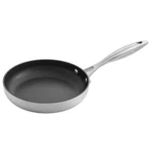 Scanpan Stegepande CTX 24CM