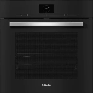 Miele Indbygningsovn H 7565 BP OBSW