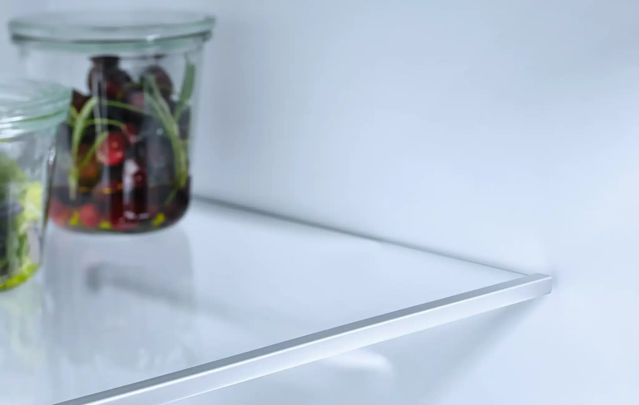 Miele Fritstående køle-/fryseskab KD 7714 E Active - Billede 5