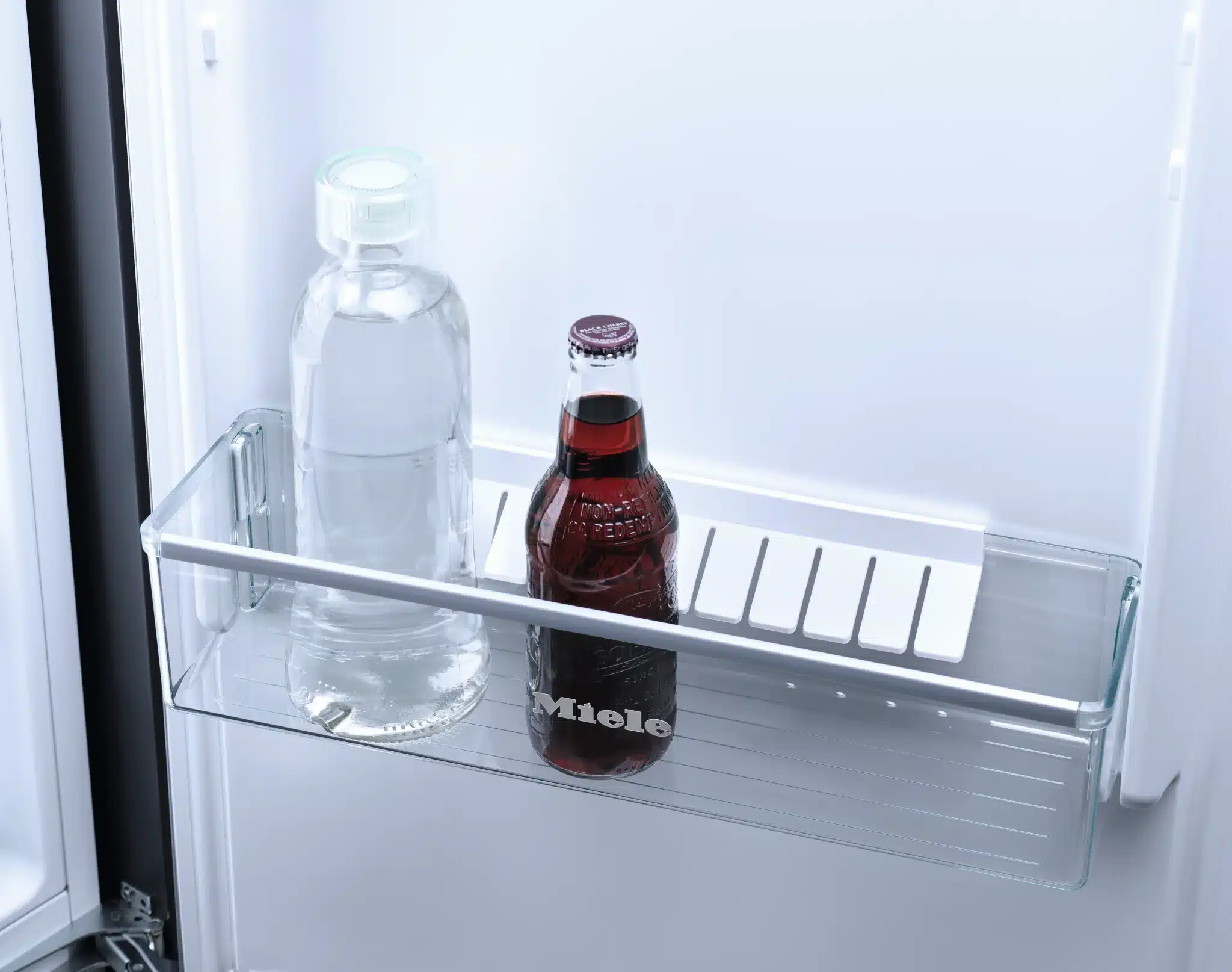 Miele Integrerbart køleskab K 7125 E - Billede 5