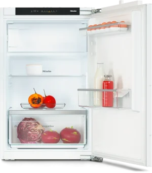 Miele Integrerbart køleskab K 7126 E