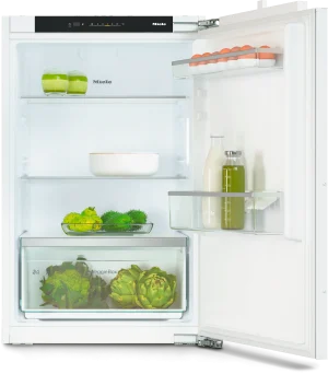 Miele Integrerbart køleskab K 7125 E