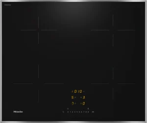 Miele Induktionskogeplade KM 7361 FR