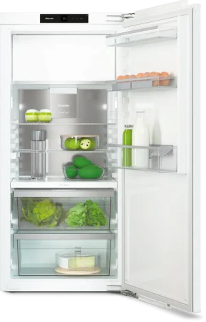 Miele Integrerbart køleskab K 7348 C