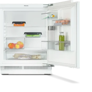 Miele Integrerbart køleskab KU 7015 D