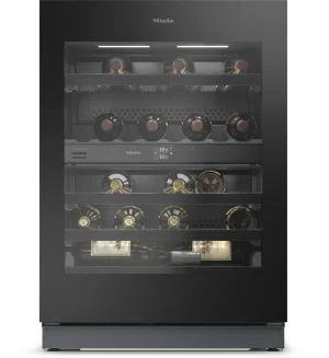 Miele Vinkøleskab KWTUS 7196 E obsw