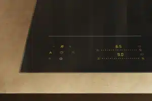 Miele Induktionskogeplade KM 8565 FL