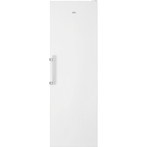AEG Køleskab ORK6D391EW