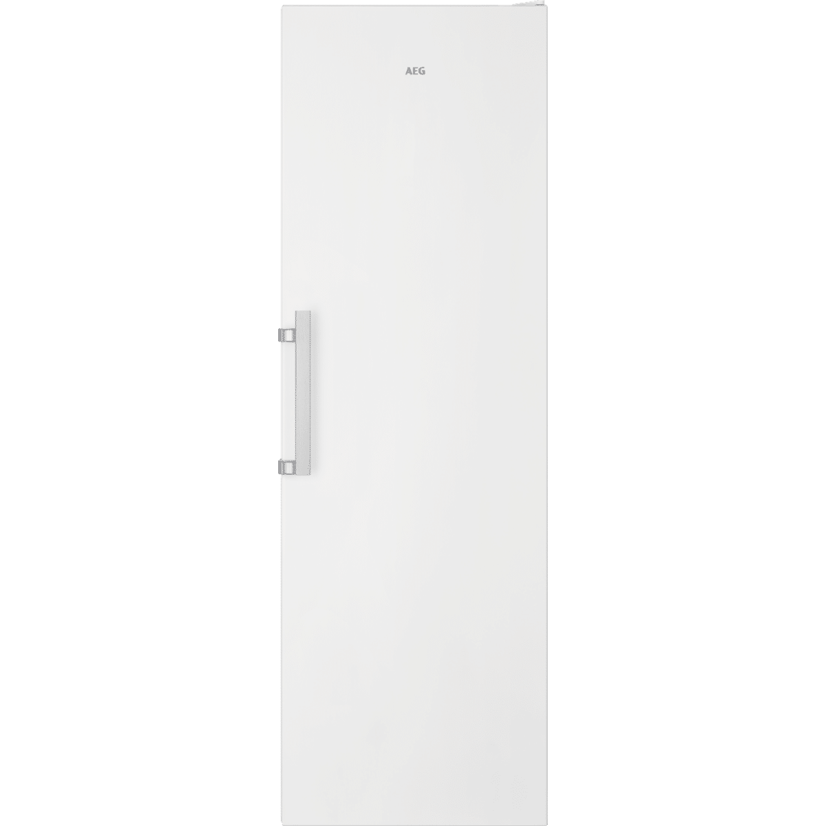 AEG Køleskab ORK6D391EW