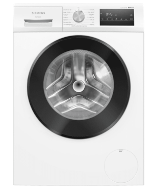 Siemens Vaskemaskine WM14N29PDN