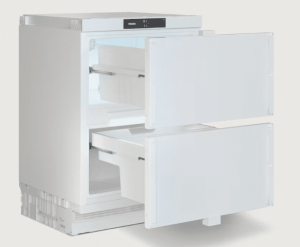 Miele Integrerbart køleskab KU 7175 D
