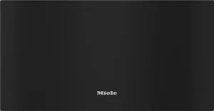 Miele Varmeskuffe ESW 7030 OBSW
