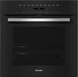 Miele Indbygningsovn H 7165 BP OBSW