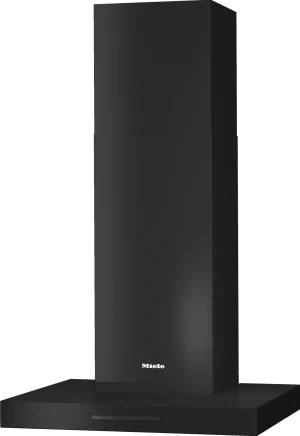Miele Væghængt emhætte PUR 68 W MASW