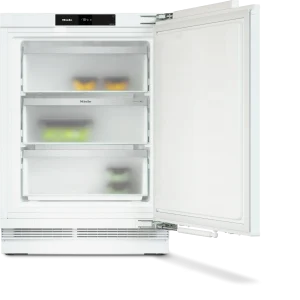 Miele Integrerbar fryser FNUS 7040 D