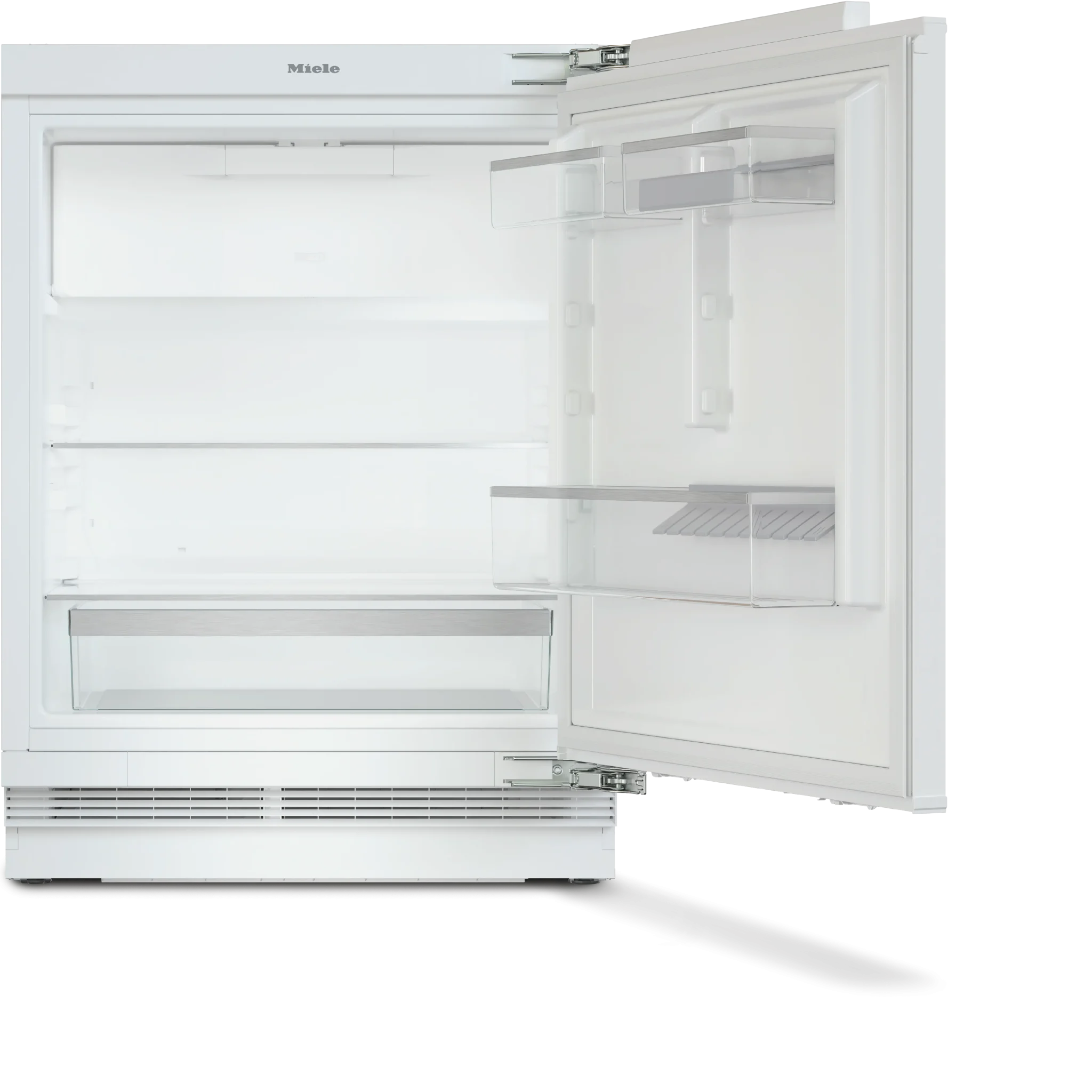 Miele Integrerbart køleskab KU 7016 D