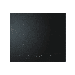 Versa Induktionskogeplade SIK6051M