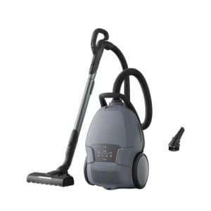 Electrolux Støvsuger EB81U1LDB