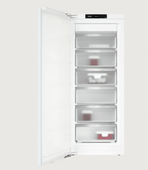 Miele Integrerbar fryser FNS7470D