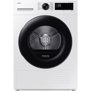 Samsung Kondenstørretumbler DV90DG52A0AEEE
