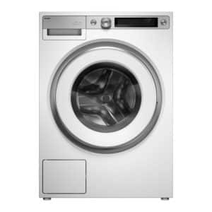 Asko Vaskemaskine W7096XW