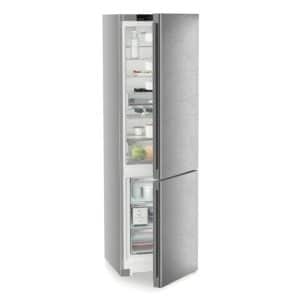 Liebherr Køle-/fryseskab CNsda 5723 Plus NoFrost Outlet