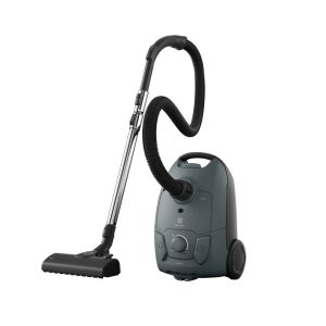 Electrolux Støvsuger EB51C1OG