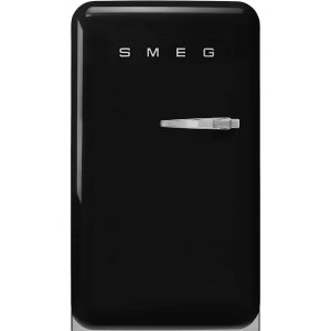 SMEG Køleskab FAB10LBL6