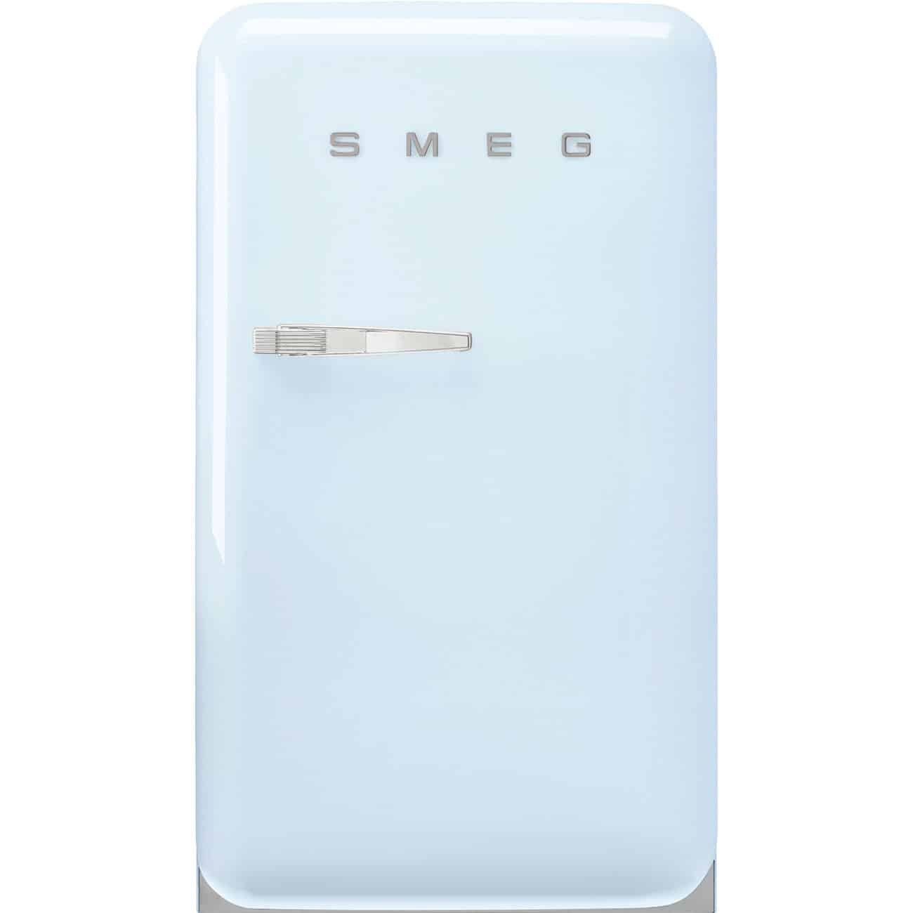 SMEG Køleskab FAB10RPB6